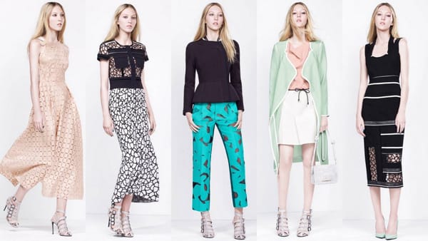 ГАЛАКТИЧЕСКАТА ЕЛЕГАНТНОСТ НА РОЛАН МУРЕ